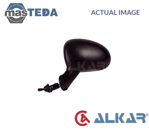 6165609 outside rear view - outside,