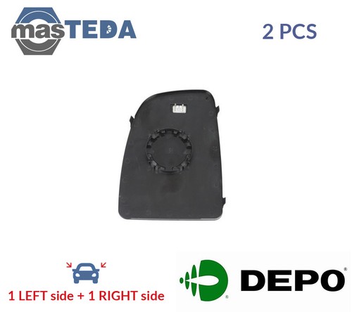 0536g04 rear view mirror - 0536g04,