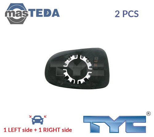 310 0159 rear view - 310-0159-1,