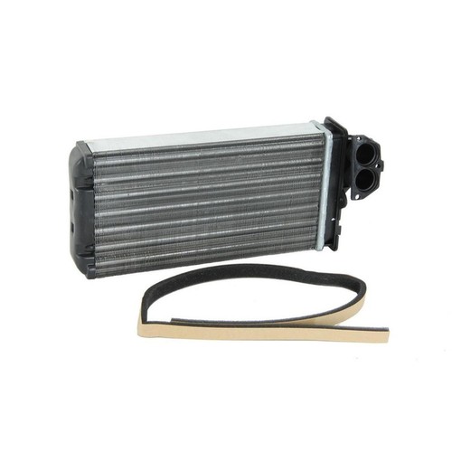 Thermotec d6p010tt heat - d6p010tt,