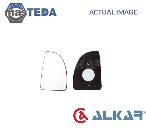 6401921 rear view mirror - 6401921,