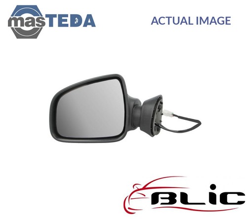 5402 1139592p outside rear - outside,
