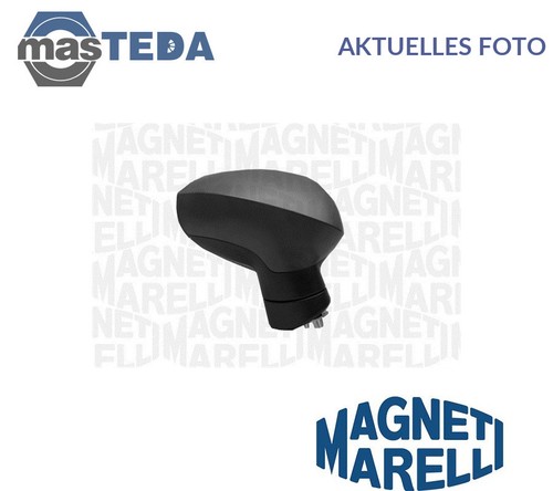 351991125980 exterior mirror