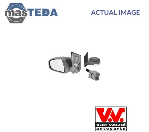 1866807 outside rear view - rear,