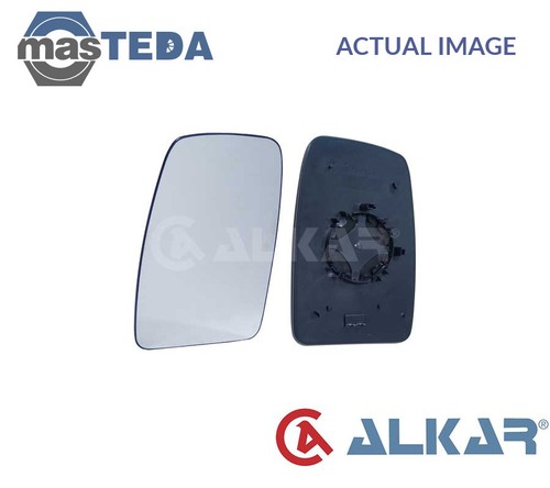 6402755 rear view - mirror, glass
