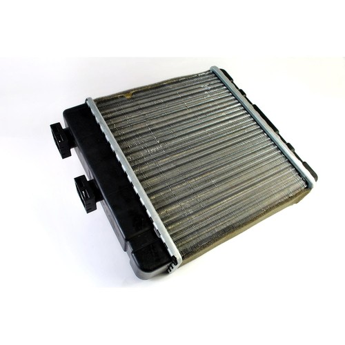 Thermotec d6x002tt heat - thermotec,