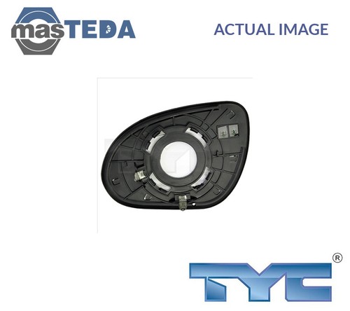 313 0038 rear view mirror - 313-0038-1,