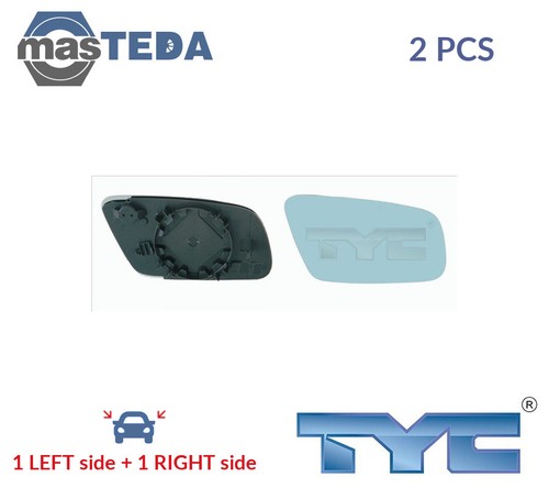 302 0120 rear - 302-0120-1,