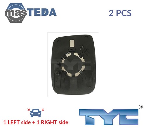 325 0182 rear - rear, mirror