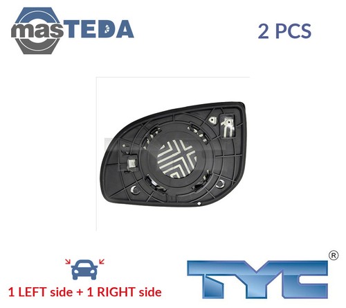 313 0045 rear view - 313-0045-1,