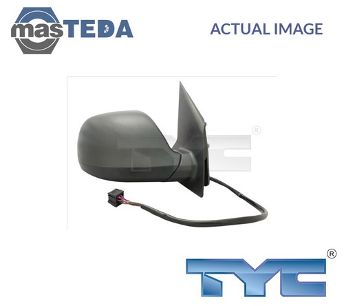 337 0281 outside rear view - rear,