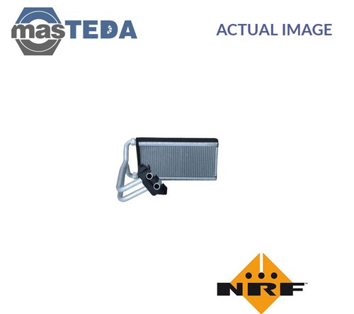 54418 heater radiator - 54418,