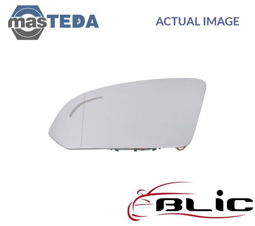 6102 2026314p rear - 6102-24-2026314p,