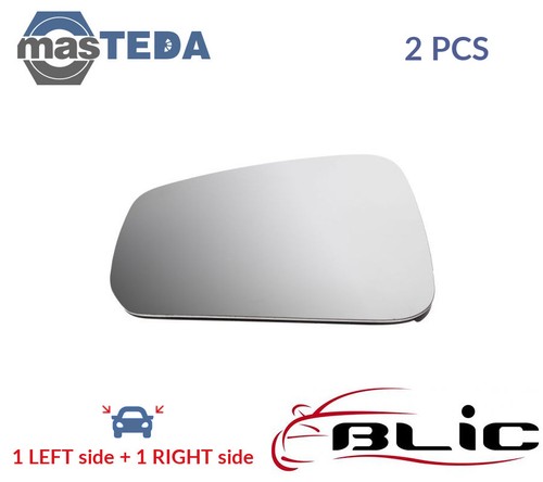 6102 2381310p rear - rear, view