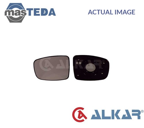 6401617 rear view mirror - 6401617, glass