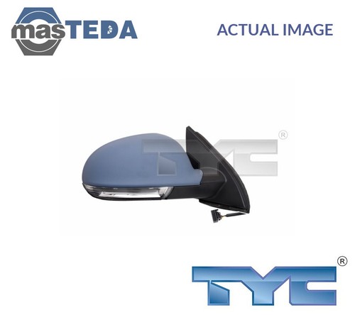 337 0157 outside rear view - 337-0157,