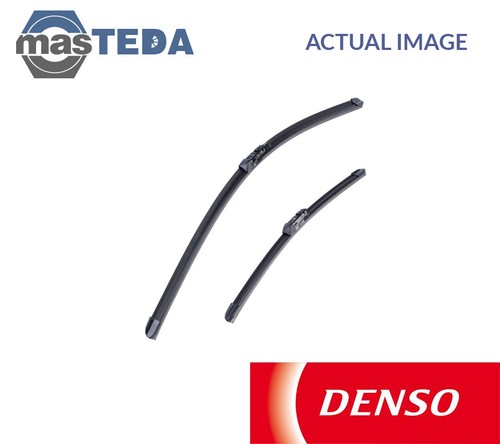 081 windscreen wiper blade - df-081,