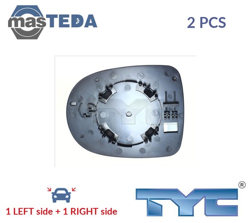 328 0135 rear view - rear,