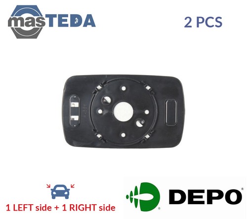 0405g07 rear view mirror - 0405g07,