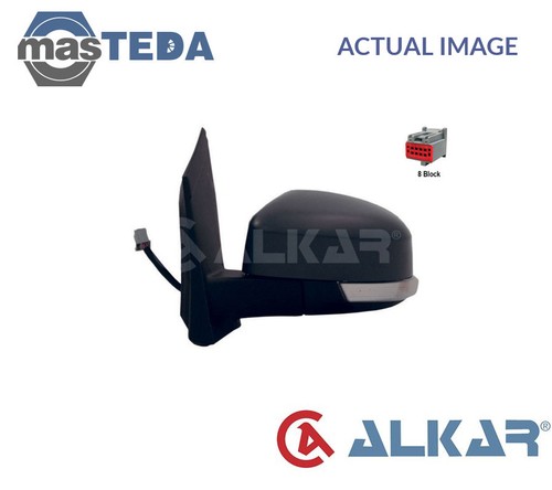 6126401 outside rear view - 6126401,