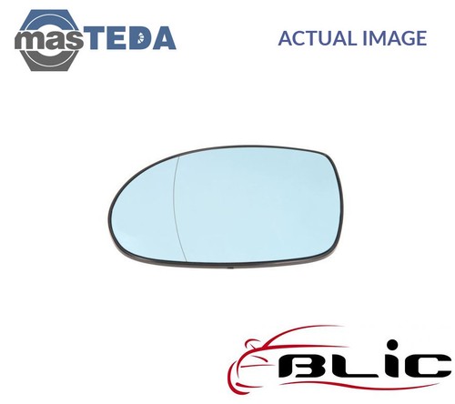 6102 1223852p rear view - 6102-02-1223852p,