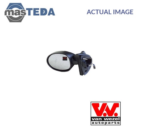 4342808 outside rear view - 4342808,