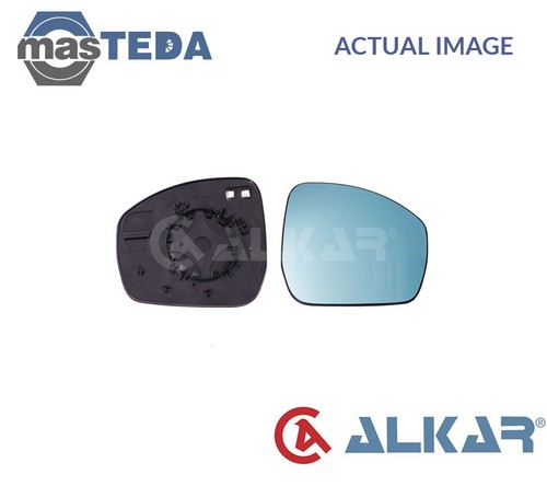 6412051 rear view - 6412051, glass