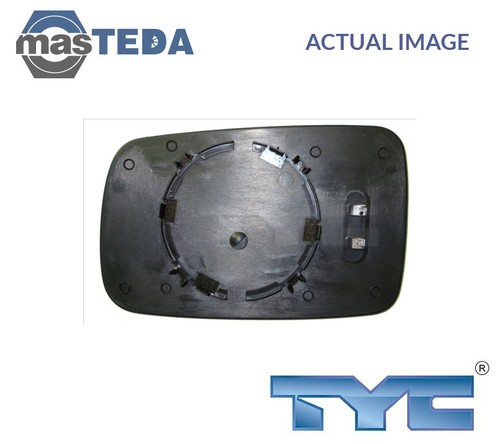 303 0127 rear view - 303-0127-1,
