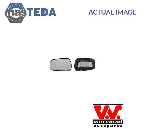 1805831 rear view mirror - mirror, glass