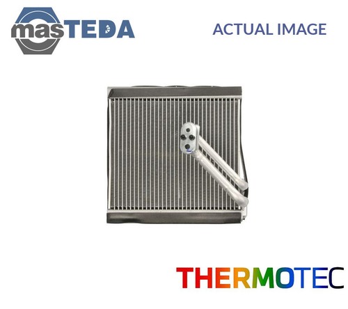 Ktt150057 evaporator air - ktt150057,