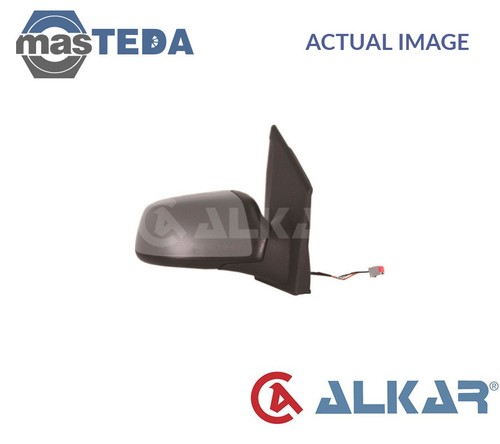 6126392 outside rear view - outside,