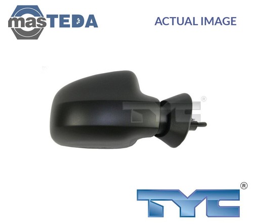 328 0126 outside - outside, rear