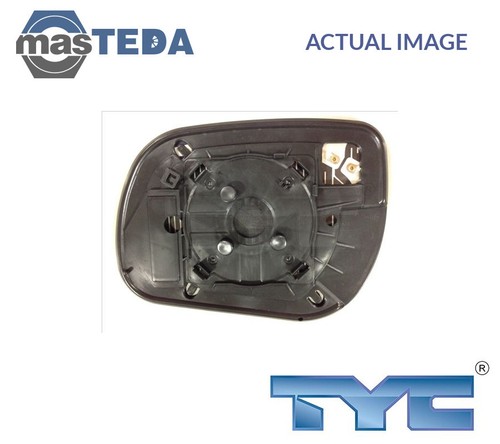 336 0063 rear - 336-0063-1, mirror