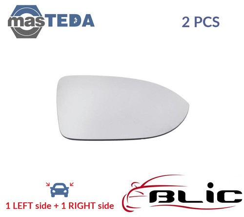 6102 2542311p rear view - 6102-01-2542311p,