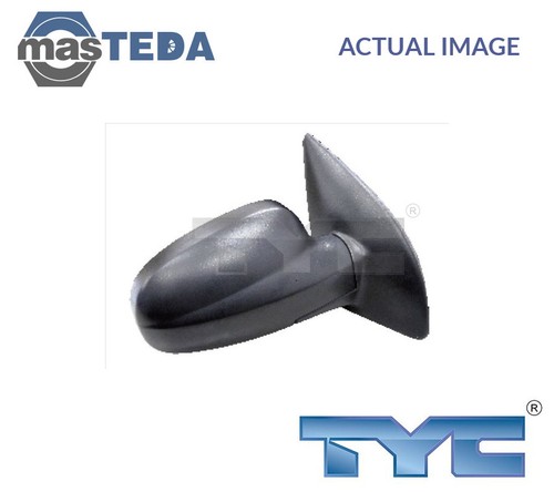 306 0008 outside rear - outside,