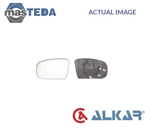 6471702 rear view - view, glass