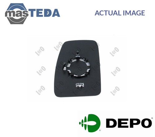 3163g04 rear view - 3163g04,