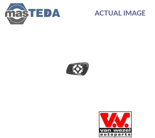 1863836 rear view - rear,