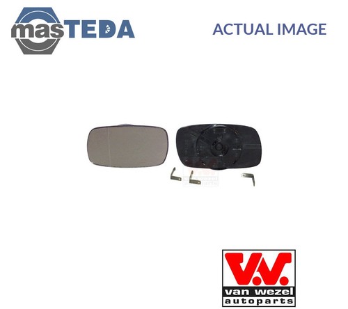 3735831 rear view mirror - 3735831,