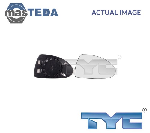 325 0094 rear view - 325-0094-1,