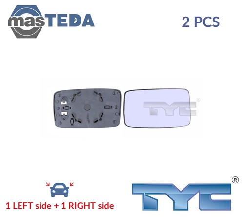 337 0004 rear - rear, mirror
