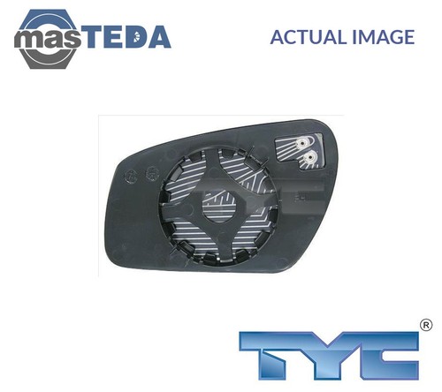 310 0105 rear view mirror - 310-0105-1,