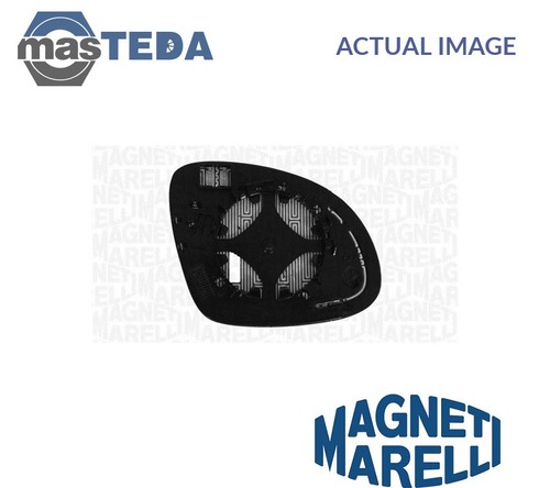 182209009200 rear view mirror - 182209009200,