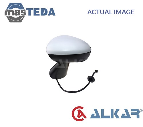 6139754 outside rear view - outside,