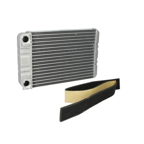 Thermotec d6m008tt heat - thermotec,