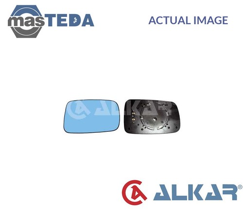 6421842 rear view - rear,