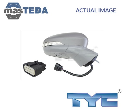 310 0267 outside - 310-0267,