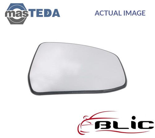 6102 0383311p rear - 6102-03-0383311p,