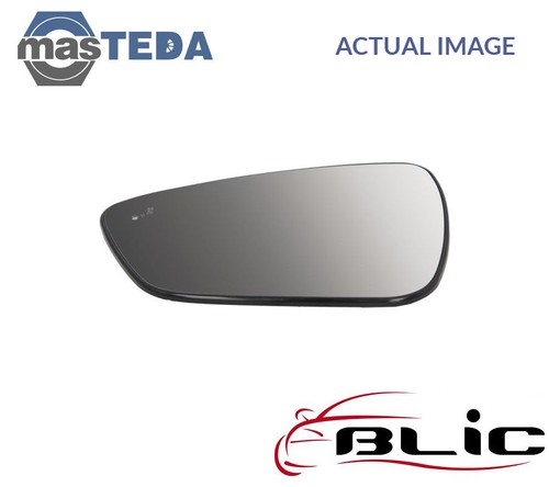 6102 2273312p rear view - 6102-03-2273312p,