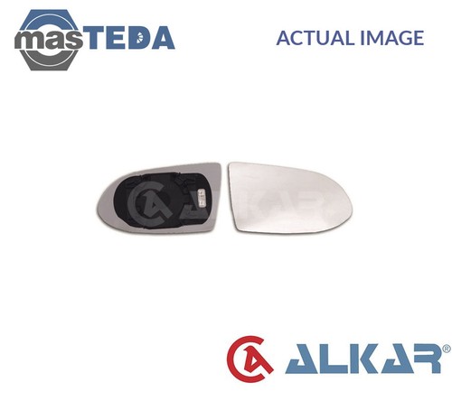 6432440 rear view mirror - mirror, glass